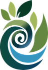 AWAQ Logo